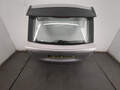 Крышка багажника Dodge Caliber 2006-2013 - 20894339