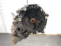 Коробка передач для Fiat - 20894348
