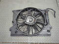 Вентилятор радиатора Mercedes CLS C219 2004-2010 - 20894349