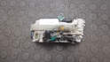 Замок двери Jeep Compass 2006-2010 - 20894353