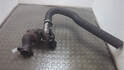 Турбина Jeep Grand Cherokee 1998-2004 - 20894354