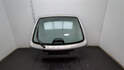 Крышка багажника Renault Megane 1996-2002 - 20894364