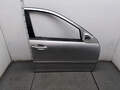Дверь боковая Mercedes C W203 2000-2008 - 20894379