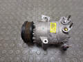 Компрессор кондиционера Ford Escape 2015-2019 - 20894383