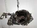 Кпп-5ст. (мкпп) Opel Meriva A 2003-2010 - 20894384