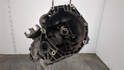 Коробка передач для Fiat - 20894402