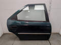 Дверь боковая Citroen Xantia 1998-2002 - 20894430