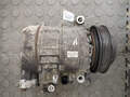 Компрессор кондиционера Rover 75 1999-2005 - 20894436