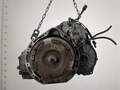Автоматическая коробка передач Mercedes A W168 1997-2004 - 20894438