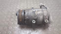 Компрессор кондиционера Ford Focus 2 2005-2008 - 20894442
