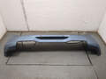 Бампер Infiniti QX56 2004-2010 - 20894464