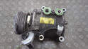 Компрессор кондиционера Ford Focus 1 1998-2004 - 20894484