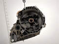 Коробка передач для Fiat - 20894490