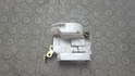 Замок двери Fiat Punto 1 1993-1999 - 20894503