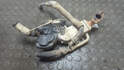 Клапан egr Kia K5 2019-2025 - 20894512