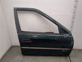 Дверь боковая Citroen Xantia 1998-2002 - 20894521