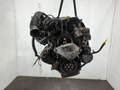 Двигатель Opel Astra H 2004-2010 - 20894535