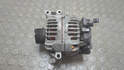 Генератор Renault Megane 1996-2002 - 20894538