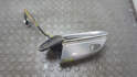 Зеркало боковое Mercedes E W211 2002-2009 - 20894555