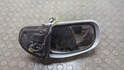 Зеркало боковое Mercedes C W203 2000-2008 - 20894560