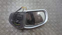 Зеркало боковое Mercedes C W203 2000-2008 - 20894564