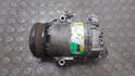 Компрессор кондиционера Opel Zafira A 1999-2005 - 20894565
