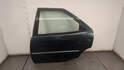 Дверь боковая Citroen Xantia 1998-2002 - 20894574