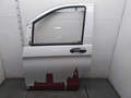 Дверь боковая Mercedes Vito W447 2014-2023 - 20894594