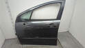 Дверь боковая Peugeot 308 2007-2013 - 20894597