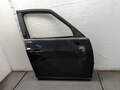 Дверь боковая Opel Zafira C 2011-2019 - 20894616