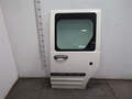 Раздвижную дверь Ford Transit (Tourneo) Connect 2002-2013 - 20894673