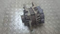 Генератор Hyundai Coupe (Tiburon) 2002-2009 - 20894683