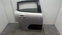 Дверь боковая Citroen C3 2016-2024 - 20894707