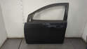 Дверь боковая Ford Focus 2 (рест) 2008-2011 - 20894716
