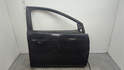 Дверь боковая Ford Focus 2 (рест) 2008-2011 - 20894718