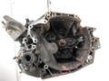 Коробка передач для Peugeot - 20894721