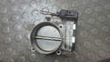 Дроссельная заслонка Volkswagen Phaeton 2002-2010 - 20894749