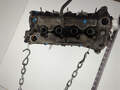 Головка блока цилиндрорв Nissan Qashqai 2013-2022 - 20894766