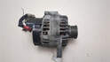 Генератор Alfa Romeo 159 2005-2011 - 20894767