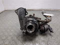 Турбина Ford Focus 3 2011-2015 - 20894782