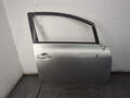 Дверь боковая Toyota Auris E15 2006-2012 - 20894796