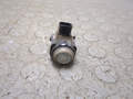 Датчик парктроника Jeep Grand Cherokee 3 2004-2010 - 20894809