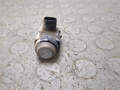 Датчик парктроника Jeep Grand Cherokee 3 2004-2010 - 20894810
