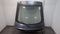 Крышка багажника Ford Mondeo 3 2000-2007 - 20894826