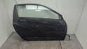 Дверь боковая Honda CR-Z 2010-2017 - 20894852