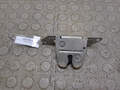 Замок багажника Mercedes A W168 1997-2004 - 20894865