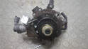 Тнвд Nissan Qashqai J10 2006-2013 - 20894881