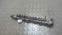Рампа (рейка) топливная Nissan Qashqai J10 2006-2013 - 20894883