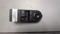 Кнопка стеклоподъемника (блок кнопок) Opel Zafira B 2005-2014 - 20894888
