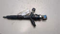 Форсунка топливная Toyota Corolla E12 2001-2006 - 20894898